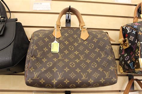 lv sales|does lv go on sale.